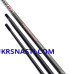 Ручка для подсака Daiwa N'Zon Feeder Pro Landing Net Handle длина 4м